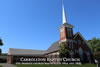 Carrollton Baptist