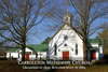 Carrollton Methodist Church